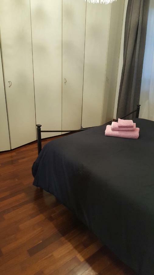 Trastevere Apartment Roma Ngoại thất bức ảnh