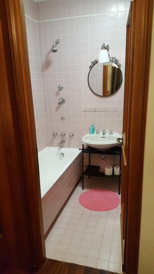 Trastevere Apartment Roma Ngoại thất bức ảnh