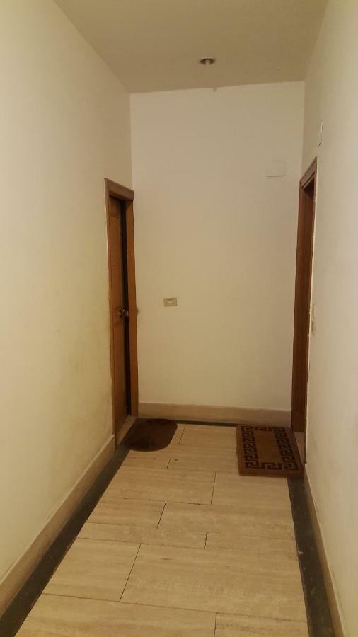 Trastevere Apartment Roma Ngoại thất bức ảnh