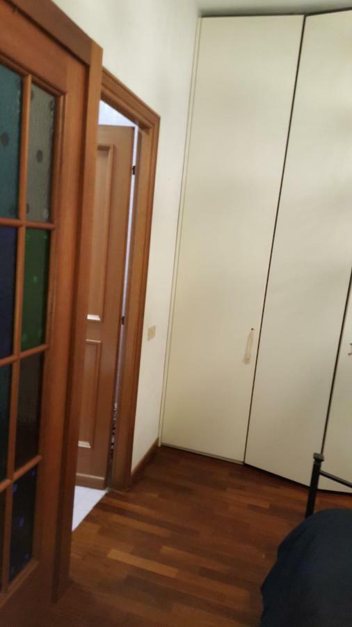 Trastevere Apartment Roma Ngoại thất bức ảnh