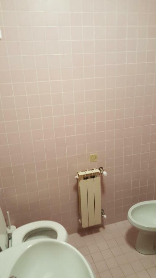 Trastevere Apartment Roma Ngoại thất bức ảnh